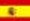 es
