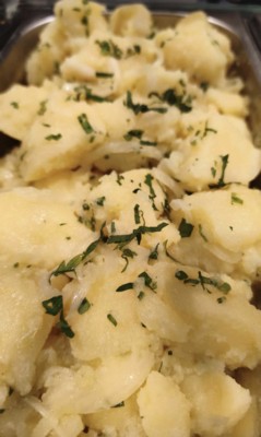 PATATAS ALIÑAS