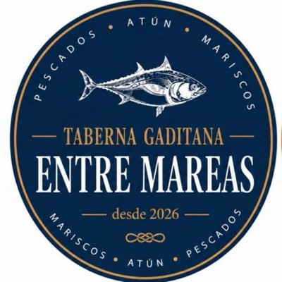 LAGRIMAS DE ATUN FRITAS