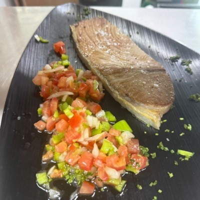 TARANTELO